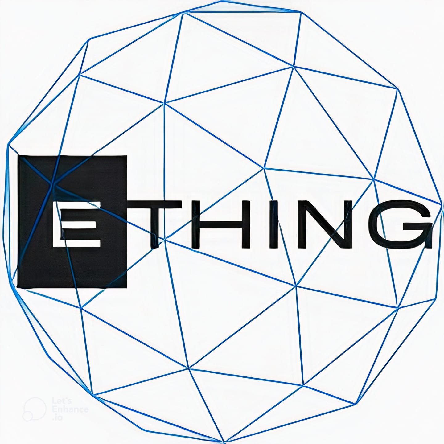 eThing Solutions