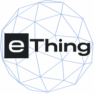 eThing